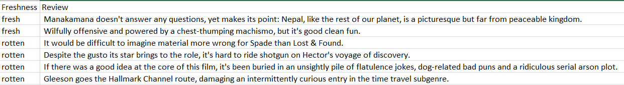 Diagram
Description automatically generated with medium confidence