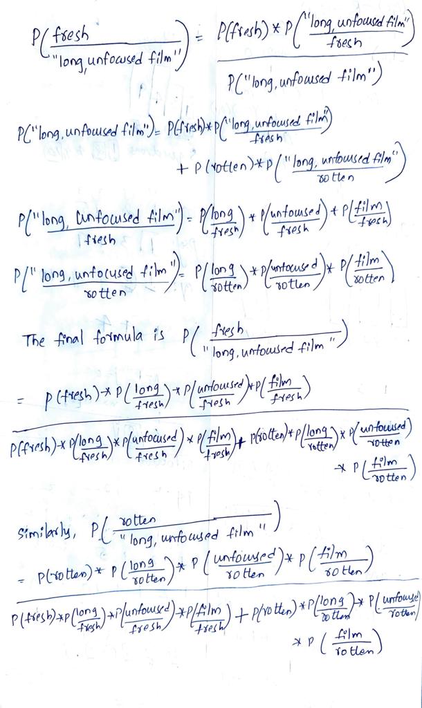 Text, letter
Description automatically generated