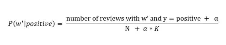 A picture containing text
Description automatically generated